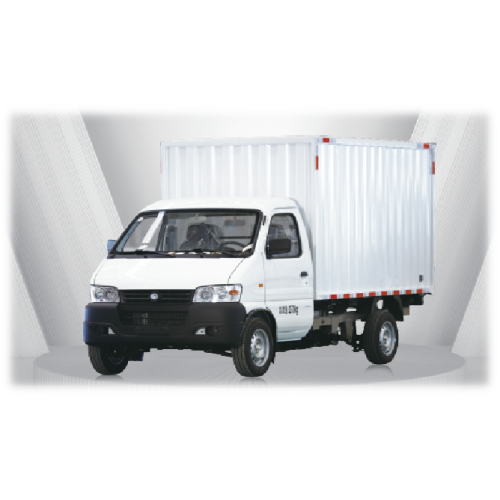 2023 Pickup per veicoli elettrici ad alta velocità LHD &amp; RHD, CBU/SKD/CKD, tutto il prezzo competitivo disponibile